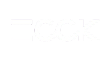 CCK